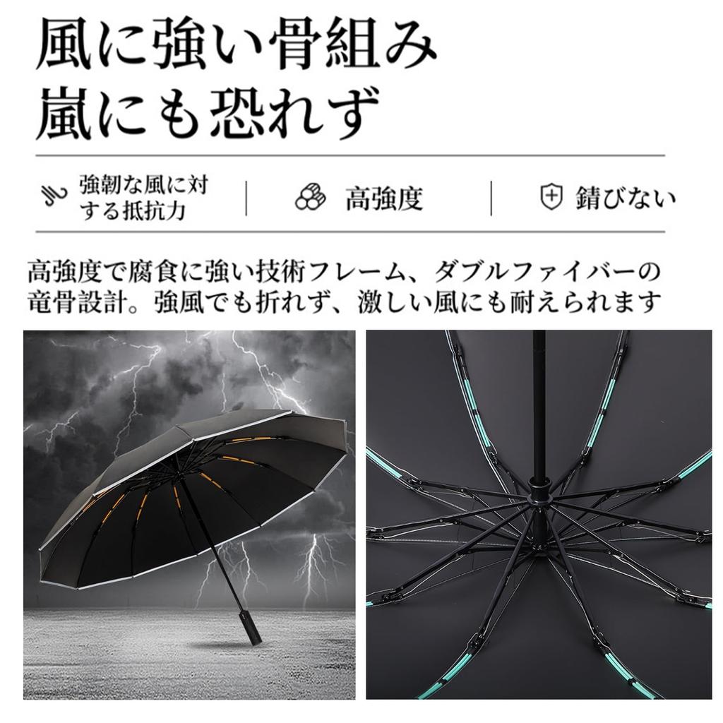 Senteria Folding Umbrella with Automatic Large 10 Double Ribs Reverse Large Pink Umbrella for Sun and Folding Umbrella for Men and Light Heat UV Rainy