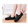 Women's Winter Casual Velvet Soft Soled Cloth Shoes Cotton Shoes