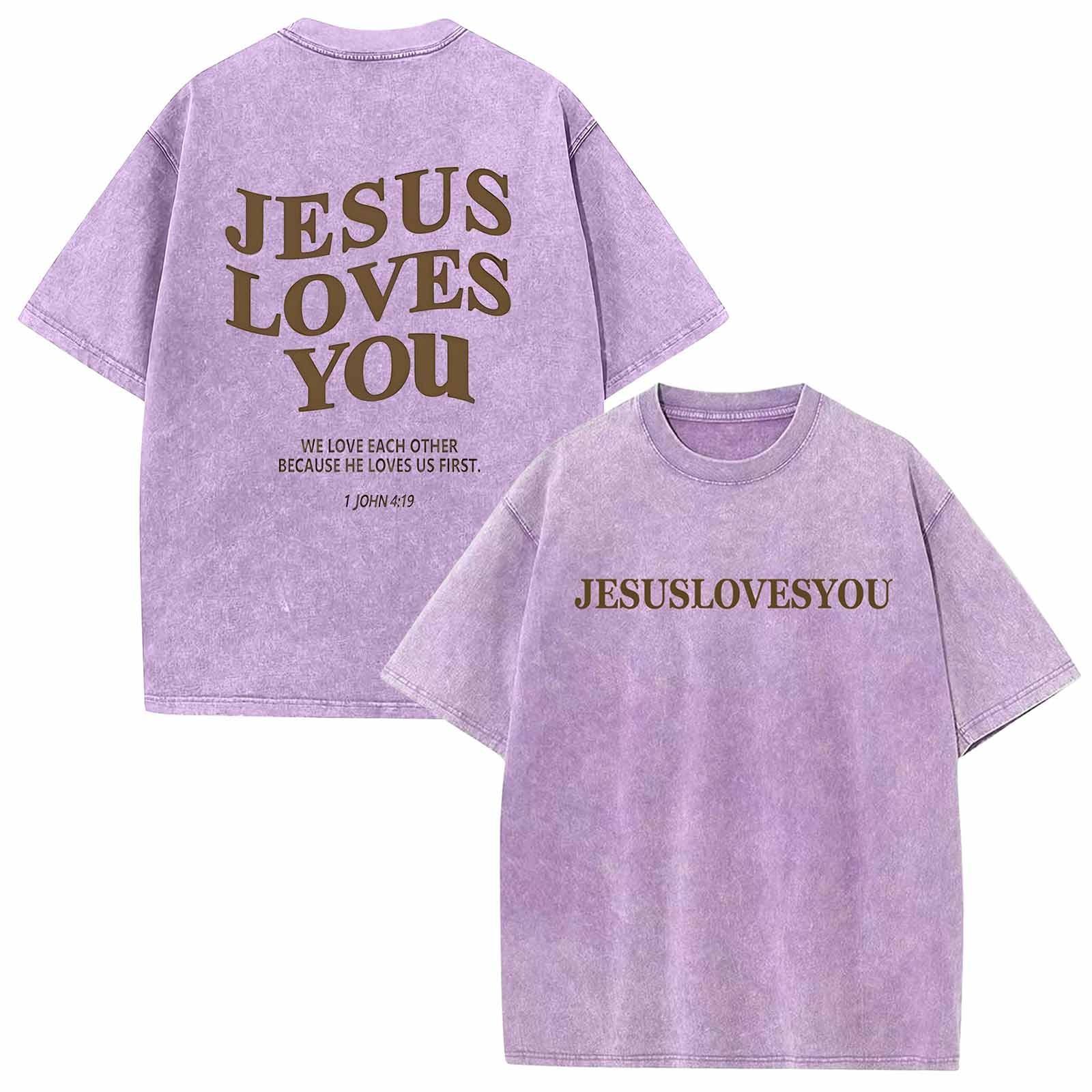 

Мужская летняя однотонная потертая футболка с заниженной линией плеч, мужская повседневная модная футболка XL фиолетовый