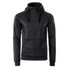 HI-TEC Hoodie Kosko