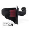 BMW B58 M140i/M240i/M340i/M440i 3.0L Cold Air Intake System
