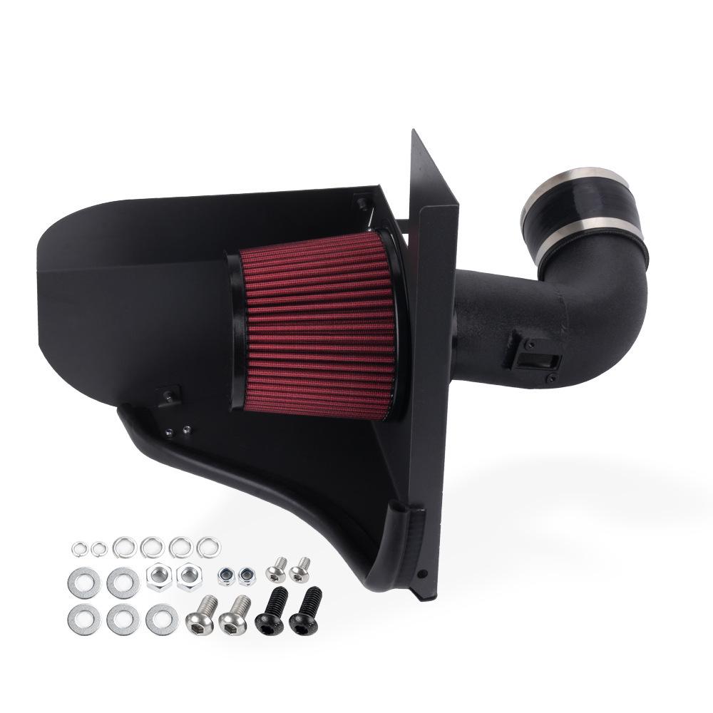 BMW B58 M140i/M240i/M340i/M440i 3.0L Cold Air Intake System