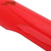 CRF250/CRF450R Motorcycle High-Strength Shock-Absorbing PVC Guard