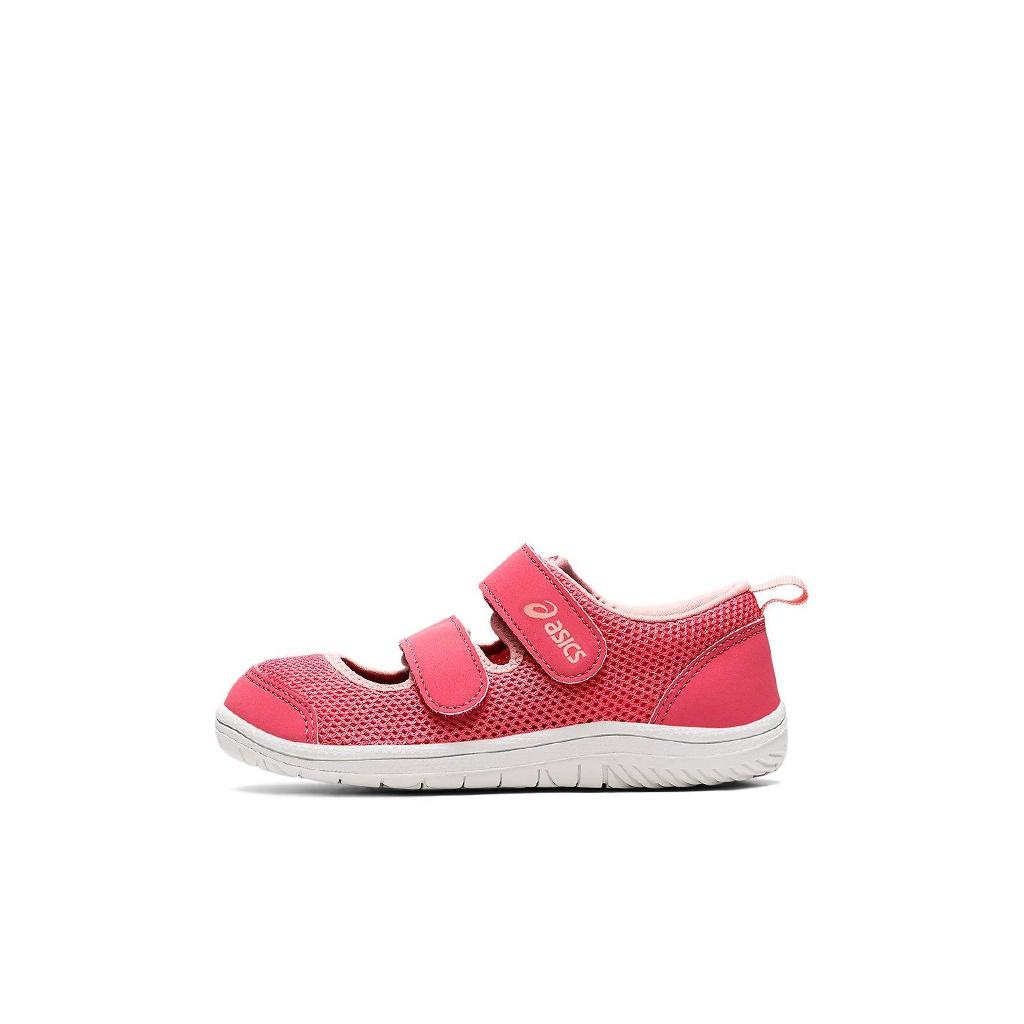 

детские кроссовки Asics Amphibian 8 Children s Casual Shoes BP 1144A230-700