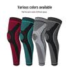 Jundingying Single Leg Compression Sleeve