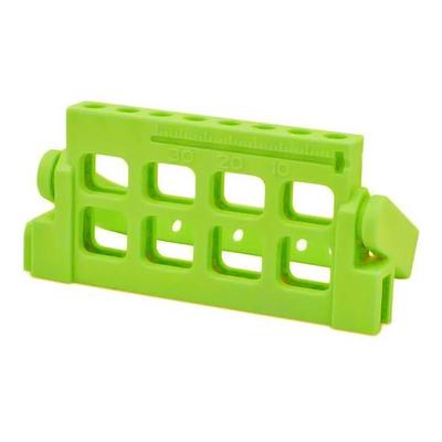 Στοματική υγεία – Οδοντιατρικά εργαλεία