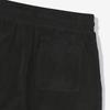 Fila Velour Pleat Pants