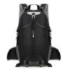 Lightweight Outdoor Hiking Backpack