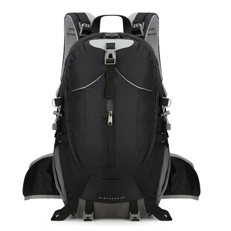 Hufeng Outdoor Hiking Backpack
