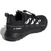 Adidas Terrex Voyager 21 'Black White' Sneakers FZ3324