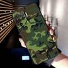 US ARMY Digital Camouflage Case For Oppo A74 A54 A94 A80 A60 A40 A18 A38 A58 A78 A98 A96 A76 A16 A15 A17 A57 A77 A5 Pro