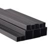 1 Piece Length 1000mm 3 18k Full Carbon Plane Mat High Strength Carbon Fiber