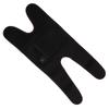 Electric Heating Knee Brace Pain Relief Temperature Adjustable Hot Compress Knee Pad 5V