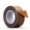 Nastro adesivo resistente alle alte temperature da 0,13/0,18 mm, nastro adesivo per isolamento termico, sigillante, nastri autoadesivi impermeabili