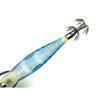 Used YAMASHITA Egi King K 3.5 S 071 Pecan Blue 20g Shallow Shallow Type Slow Keimura 490 Glow Luminous Seaweed Bed Strategy Egi Bait Tree Squid