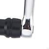 Arm Reel Fishing Handle Care Accessories Rocker Spinning