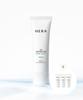 UV Protector Multi-Defense Fresh SPF50+PA4+50ML