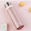 FFM-501K Stainless Steel Insulated Bottle