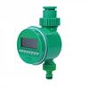 Irrigation Timer with LCD Display Plant Watering Timer Automatic Outdoor  Green Portable Intelligent Drip System Tool