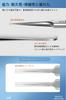 Precision Blackhead Tweezers of with for Acne Blackhead and Pore Perfect for Precise Blackhead and Clean Portable and Includes Storage Case Set of