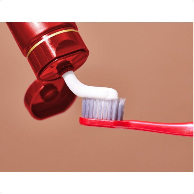 VUSSEN S Sensitive Care Toothpaste 120g Fresh Mint