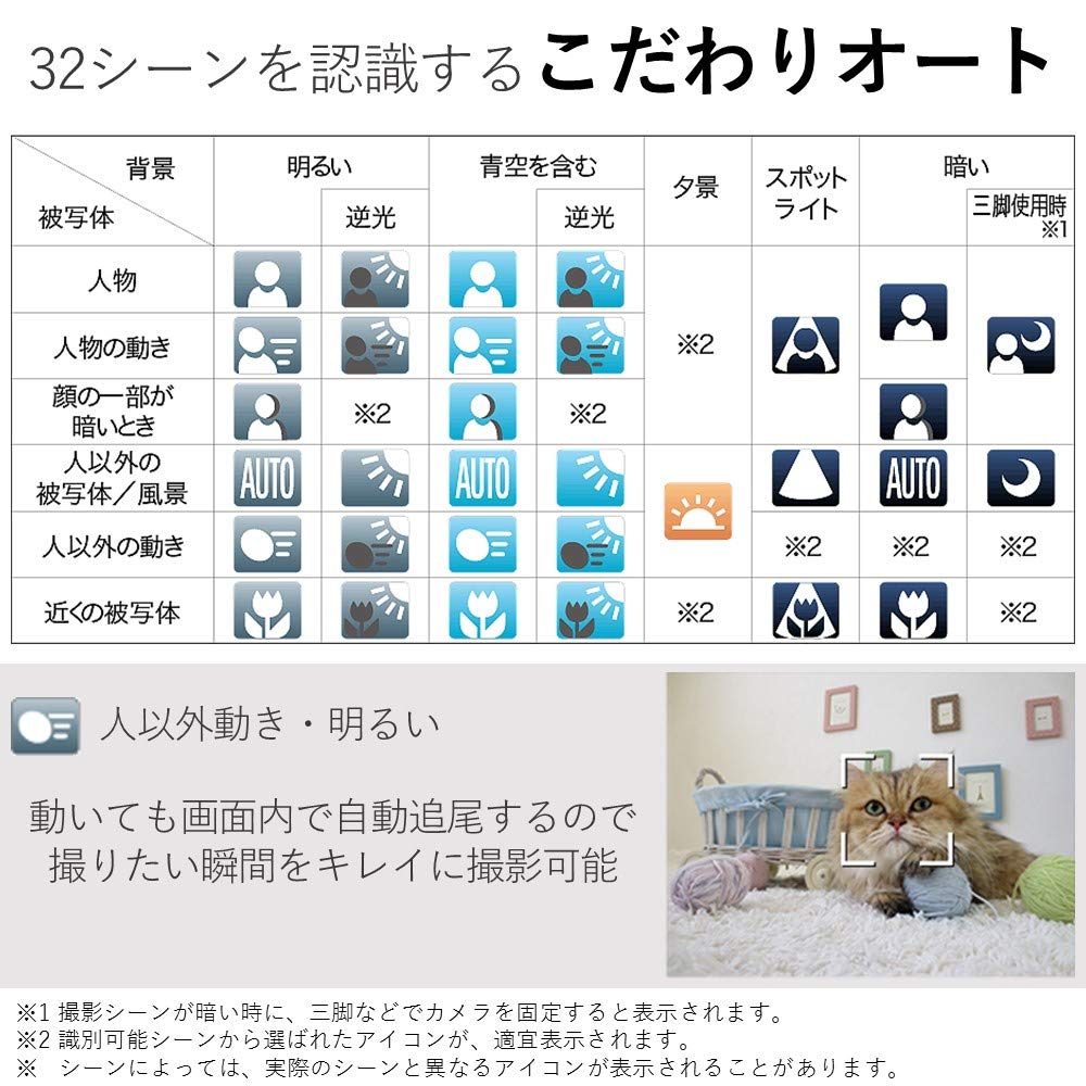 Canon IXY 650 Kompaktkamera Digital 12x Optisch Kompatibel, Schwarz, Zoom, Wi-Fi (IXY650BK-A)