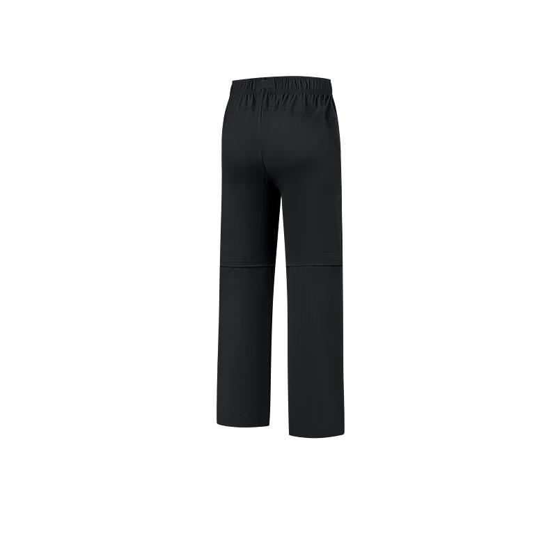 Jordan Men s Ice-Feel Tech Stretch Sports Casual Pants QDFYK3253306 L