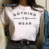 Russian Letter T Shirt Hotselling Russian Letterprinted Tshirts for Women Roundneck Shortsleeved Tshirt Graphic T Shirts