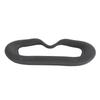 Soft Eye Pad Ultra Thin Face Padding for AVATA Goggles 2 Daily Protection & Replacement