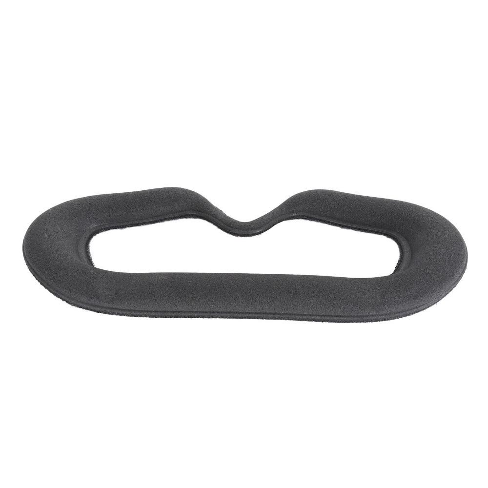Soft Eye Pad Ultra Thin Face Padding for AVATA Goggles 2 Daily Protection & Replacement