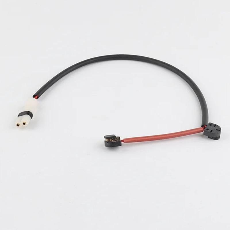 Automatic Brake Pad Wear Indicator Sensor Accurate Detection 99761275600 For Specific Car Models