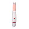USB Foot Grinder   Glass Automatic Chargeable Gentle Foot Lasting Power Callus Remover for Corns