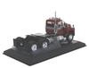 Ixo 1/43 Mack R Series 1966 Red Tractor Head (Finished Product)
