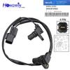 45955-22701 Transmission Speed Sensor For HYUNDAI ACCENT 1.5L L4 DODGE ATTITUDE 1.4L VERNA 1.5L
