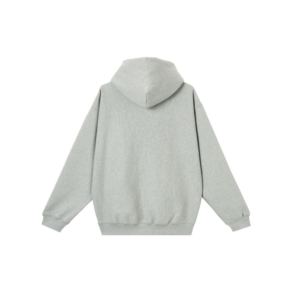 Nike Lässiger gestickter lockerer Kapuzen-Strickpullover Sweatshirt Herren sweatshirt IF1259-063
