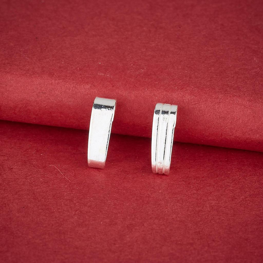 S925 Sterling Silver Openable Melon Seed Necklace Clasp Connector for DIY Jewelry and Jade Pendant Accessories