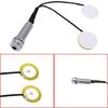 Thumb Piano Pickups Kalimba Pickups Mandolin Pickup Microphone Sound Transducer