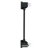 Type-C Android Adapter Cable for DJI Mavic Air 2, Mini 2, FPV, Air S2