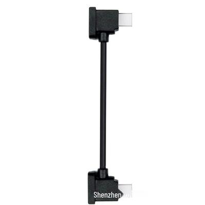 Type-C Android Adapter Cable for DJI Mavic Air 2, Mini 2, FPV, Air S2