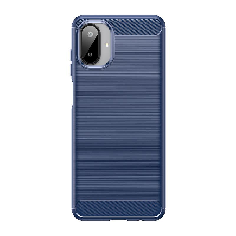 For Samsung Galaxy A07 Case Samsung A07 Cover Soft Silicone Durable Bumper Protective Phone Cases For Samsung Galaxy A07 Funda