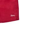 Pultaim Boardshorts Burgundy