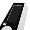 Solo Mechanical Metronome for Piano, Guitar, Violin - Precise Rhythm Keeper for Exams