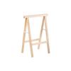 Pine Easel Pro 1 Meter Section 50x23mm Astigarraga