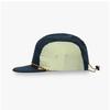 Clatermusen 10189 658 Luna Lightweight 5 Panel Ball Cap