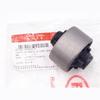 Lower Arm Ball Joint for BYD S6 S7 Control Arm Rubber Bushing S6-2904130/S6-2904140