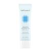 Aquatica Sunscreen 100 SPF 50+ PA++++ 50ml