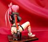 Blassreiter Amanda scale polystone painted finished (1/6 product)