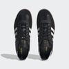 adidas Samba Decon IF0641 Unisex Originals Sneakers Core Black / Cloud White / Core Black