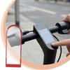Scooter – Scooter yedek parçaları ve aksesuarları