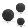 Fascia Massage Ball Set